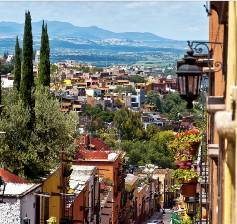 273955620_5390675954293609_5873461822287795971_n