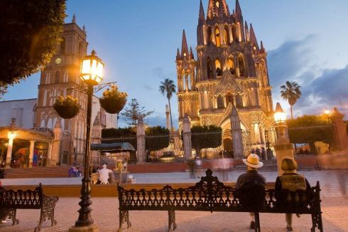 274031994_5393867157307822_5361110407935658210_n