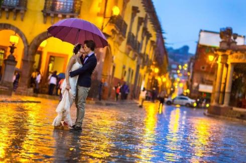 274172097_5400285013332703_7809538882028765809_n