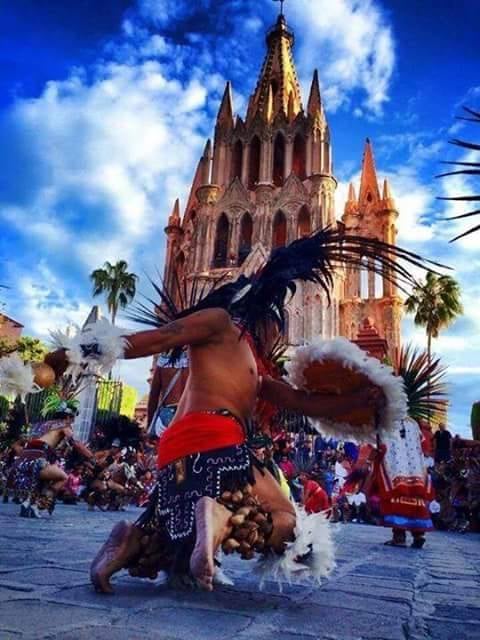 274244689_5403625732998631_7755642258553627379_n