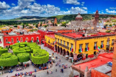 274754746_5426297947398076_7826075366075041272_n