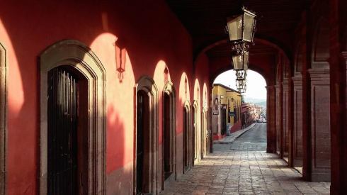 274755069_5423313221029882_5278264103688688691_n