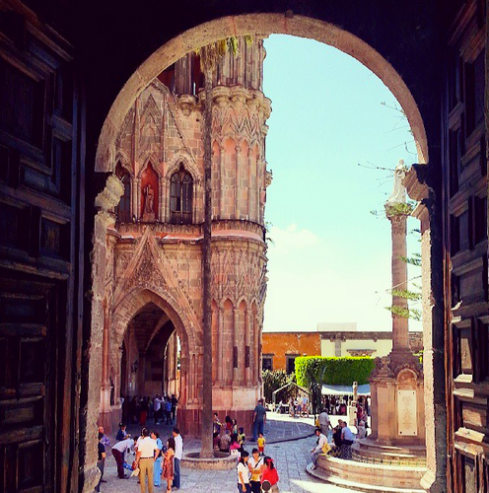 sngine_4bef2a9908419c0c86de31281dc97b54