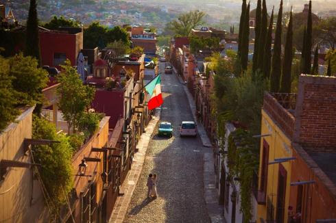 sngine_bbe3dd1458a4783b2159982af40fb76b