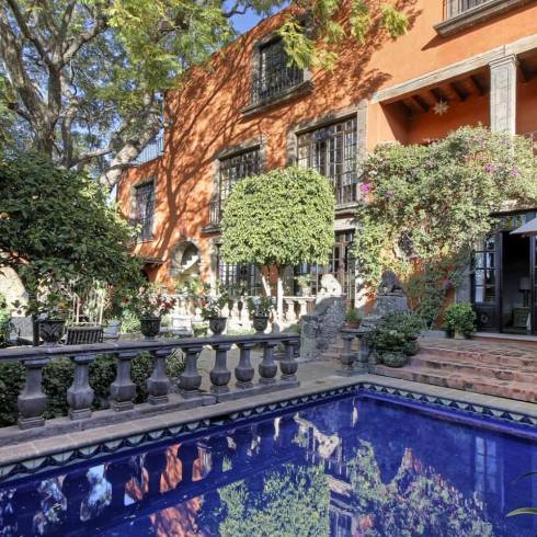 24294035_1649976208393899_61007302241229353_n