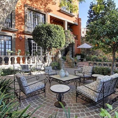 24796776_1652280634830123_4775850034751860820_n