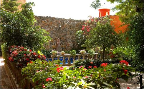 275081748_5437734752921062_6658856490838871910_n