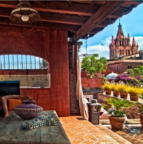 275278913_5451288491565688_7144183983100005533_n