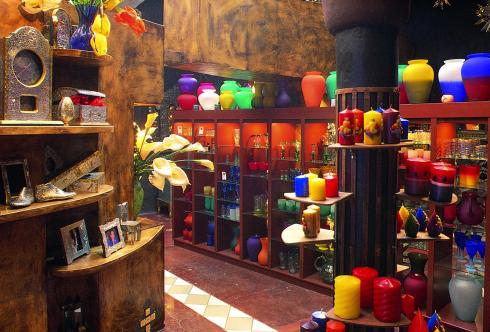 sngine_0956a21490b6ad85f2265e8da885de2d