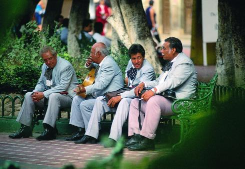 sngine_179f75bcbe8c0d429b34b13707494a3a