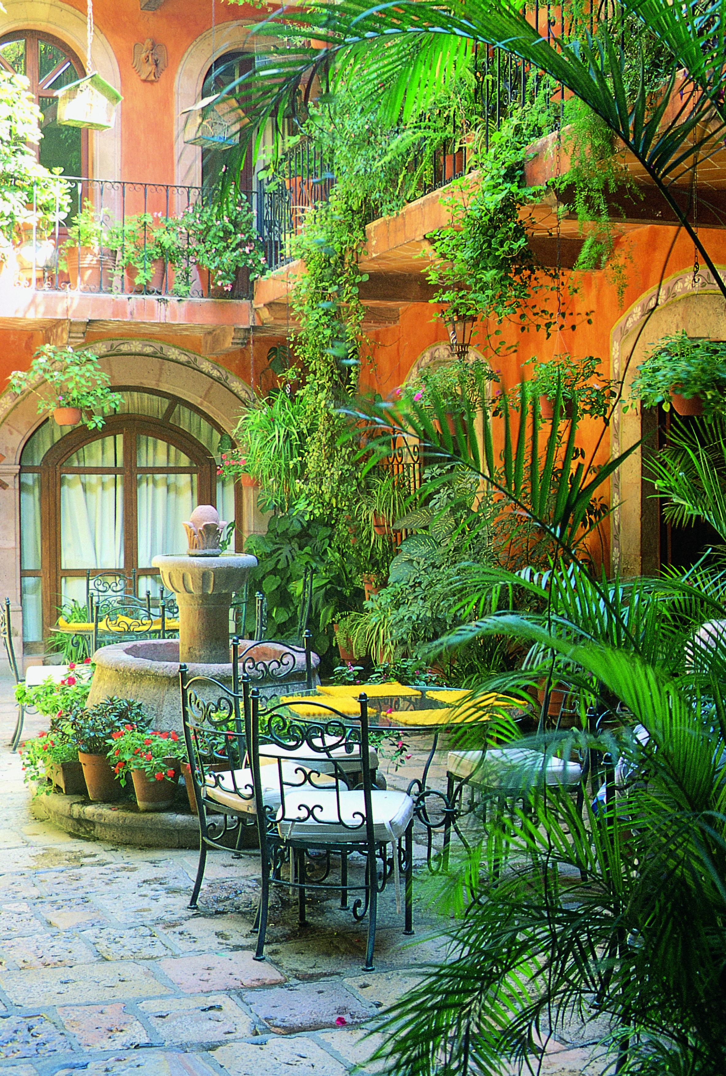 sngine_480a95b8a7b888335f84dc6dd1988079