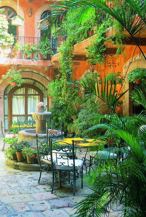 sngine_480a95b8a7b888335f84dc6dd1988079