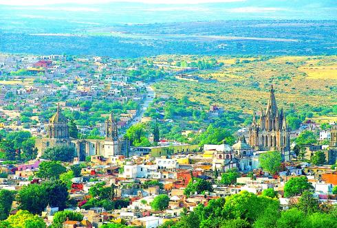 sngine_82f53a69d2fcb1e1411bccac89b3693f