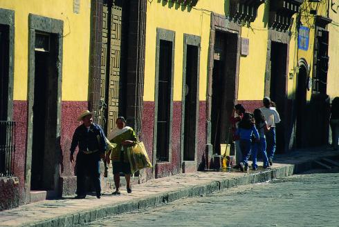 sngine_f367f7f8e37de3207ccfcdbf2a6c21e9