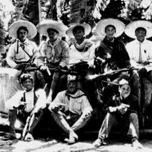 111122134cristeros-5