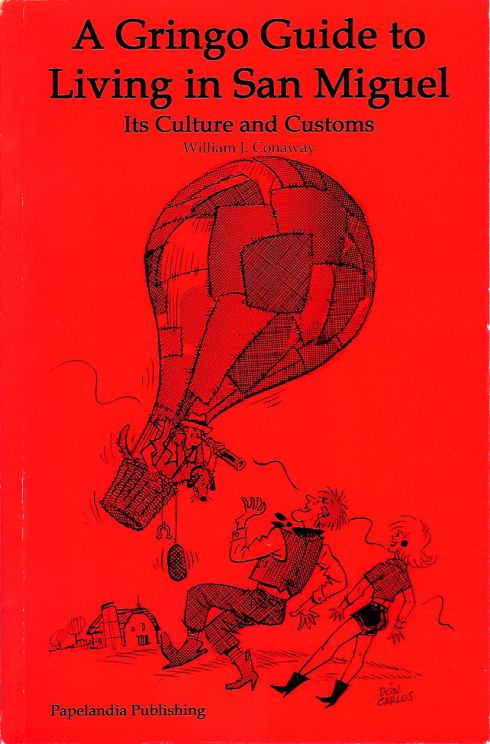 274955121_5437198309641373_1129781583149680675_n