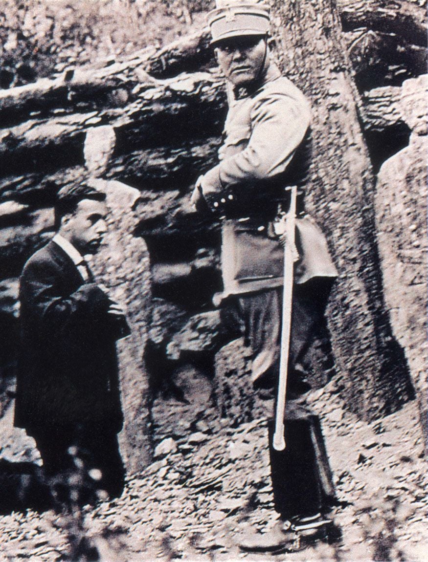 278093875_5537740229587180_4084878806638994882_n