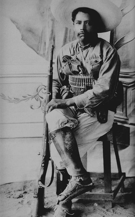 278318159_5548187285209141_1809527149045112009_n