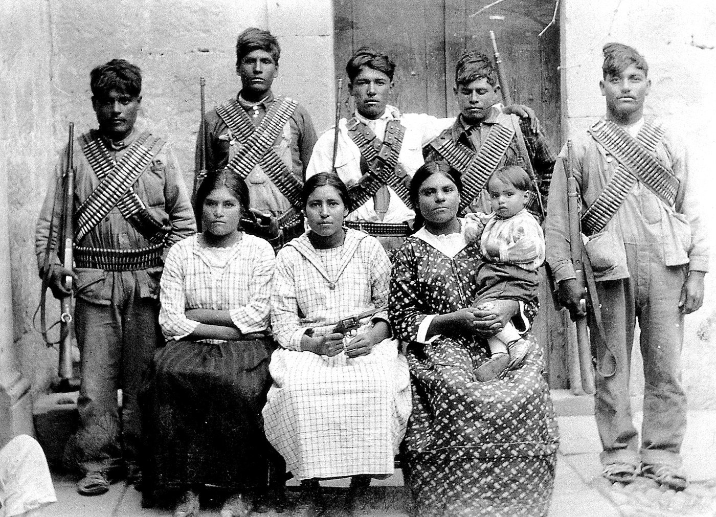 278566781_5556694234358446_6560112235709610729_n