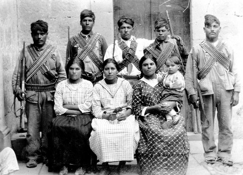 278566781_5556694234358446_6560112235709610729_n