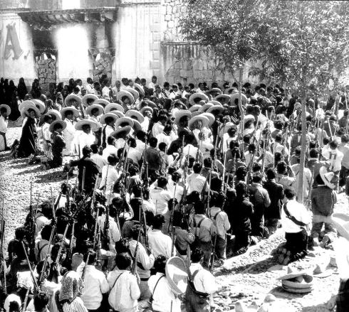 278861444_5569513366409866_572031063306910776_n