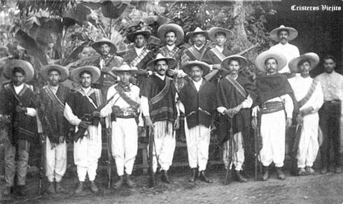 279015221_5575478379146698_880743133888002024_n