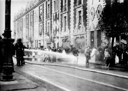 279107832_5580256752002194_7404913868089605816_n