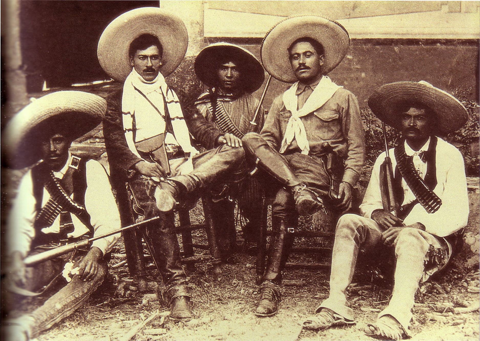 279248037_5586437558050780_7079469624284757581_n