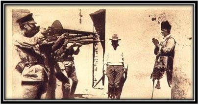 279377480_5591359264225276_2781622937612595975_n