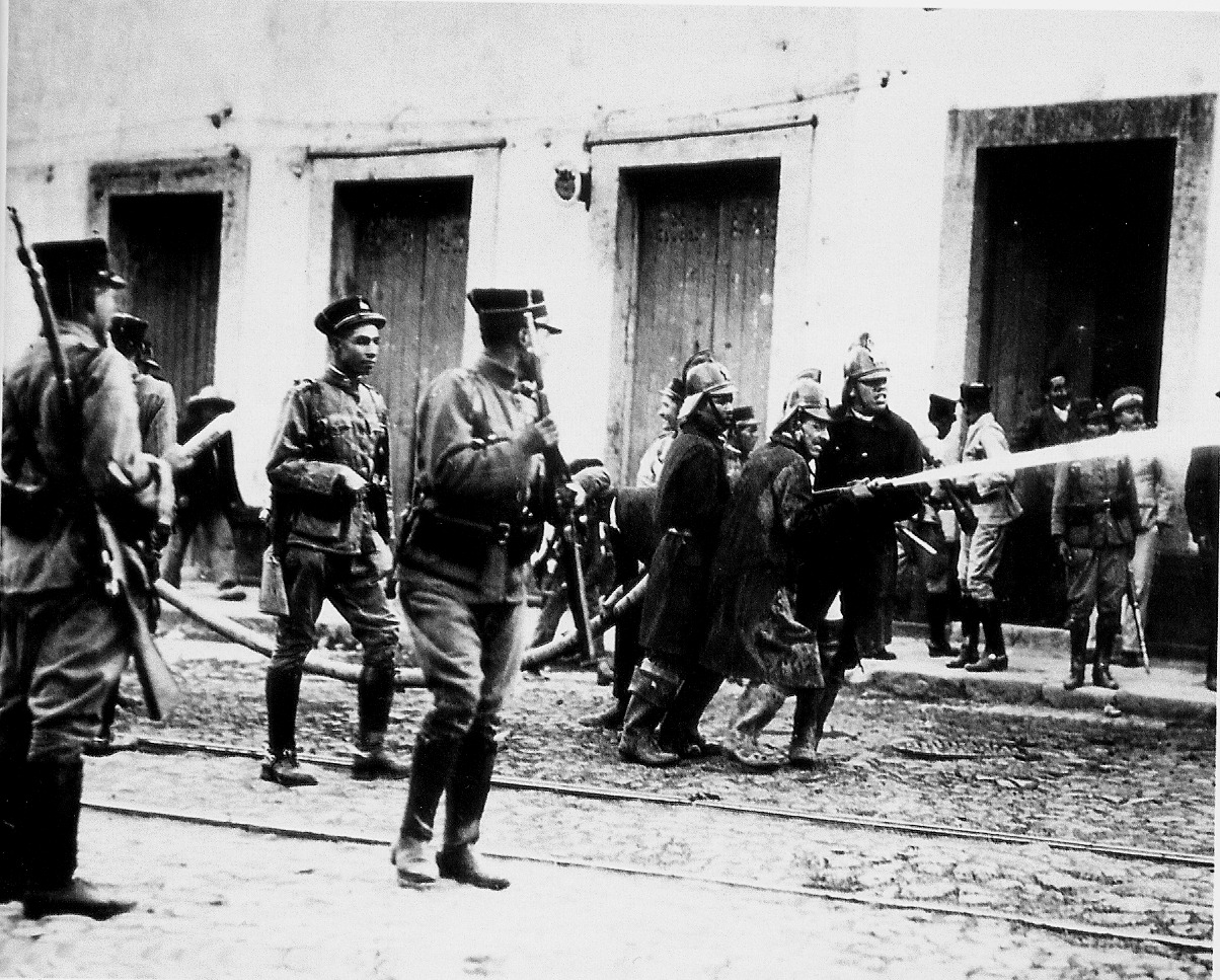 279425210_5594756267218909_5470159878504585043_n