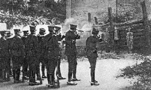 sngine_5c47ba2b9c506f111846b7010a4b0929