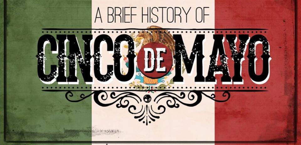 13039109_1089590157765843_5673048654454068310_n