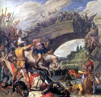 13087602_1089593507765508_4312399528023926505_n