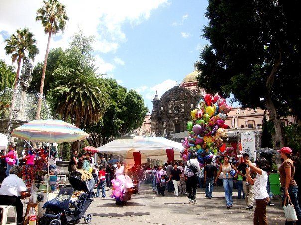 154743_10150831161337889_1681686899_n