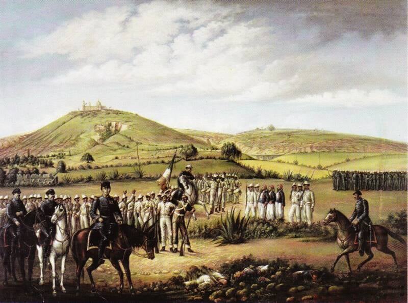 279839805_5604980362863166_2603065654136714902_n