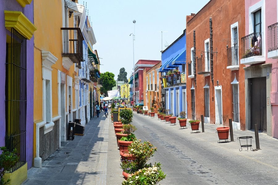 280615681_5631406306887238_6276874456074966216_n