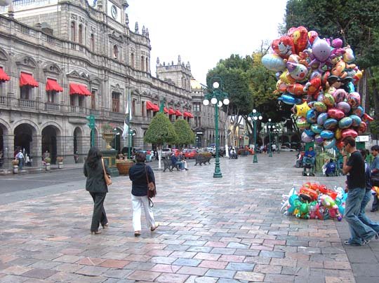 283147577_5657848730909662_8849876545165005000_n