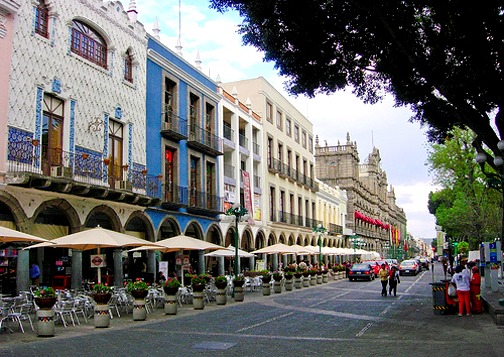 283459686_5670571249637410_2413096512374197220_n