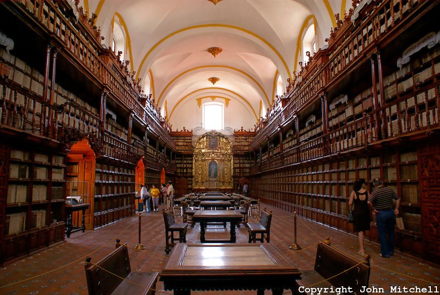 284862394_5682247621803106_2506998623616301645_n