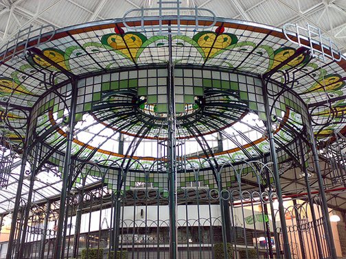 285186104_5688489341178934_8224357635057857790_n