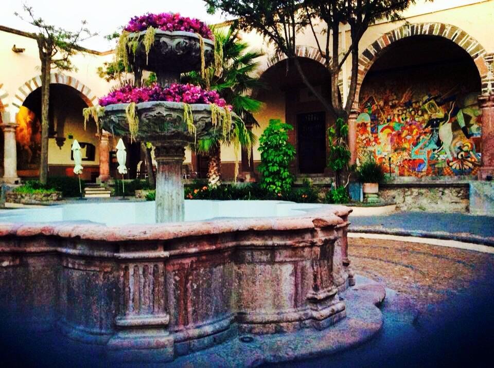 286646976_5712142592146942_1281560857936456215_n