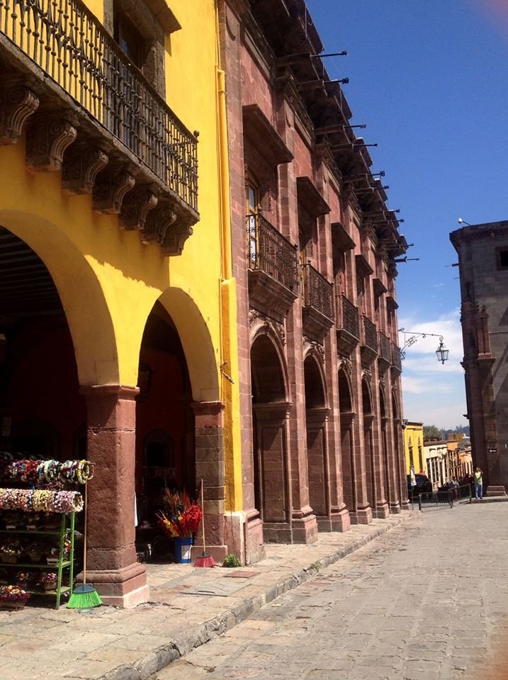 288437280_5738597472834787_2516884654364114275_n