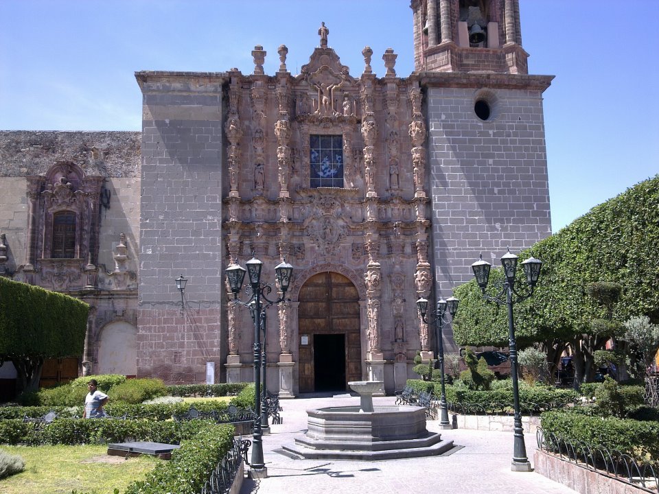 289021436_5740721102622424_1784361666584164577_n