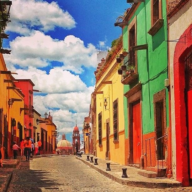 289407115_5750006581693876_8348710571779924750_n