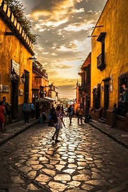 289830484_5752868688074332_5501646181438129652_n