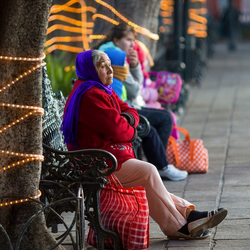 290065961_5761727240521810_1830161275300688646_n