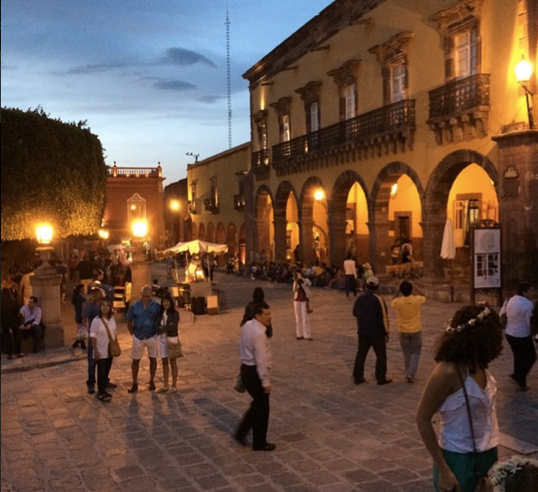 290327907_5766814406679760_7221996005740609399_n (1)