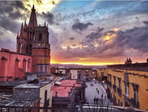 290698598_5773545996006601_7556217885585224055_n