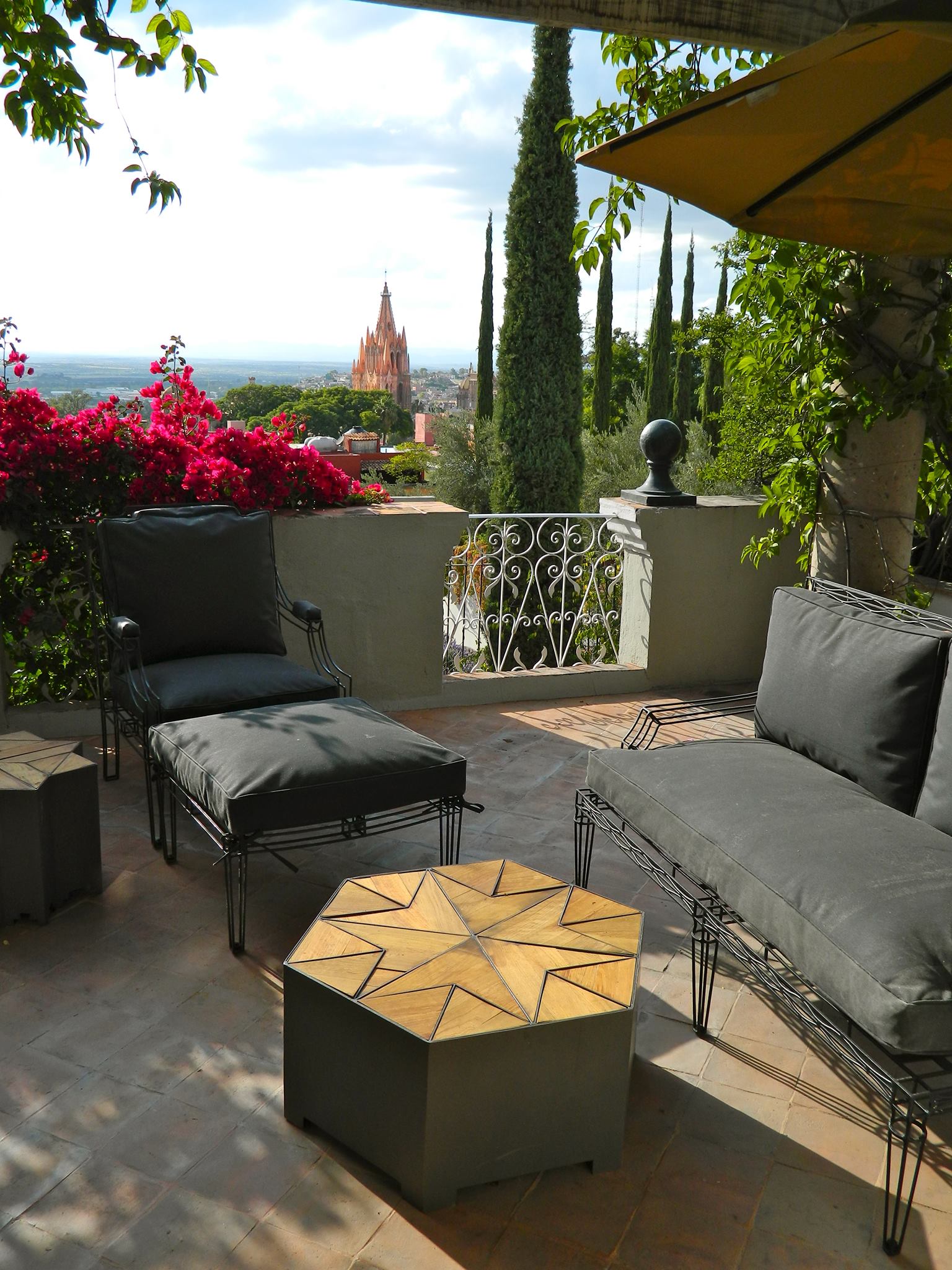 1501385_10153593220070548_1534610648_o