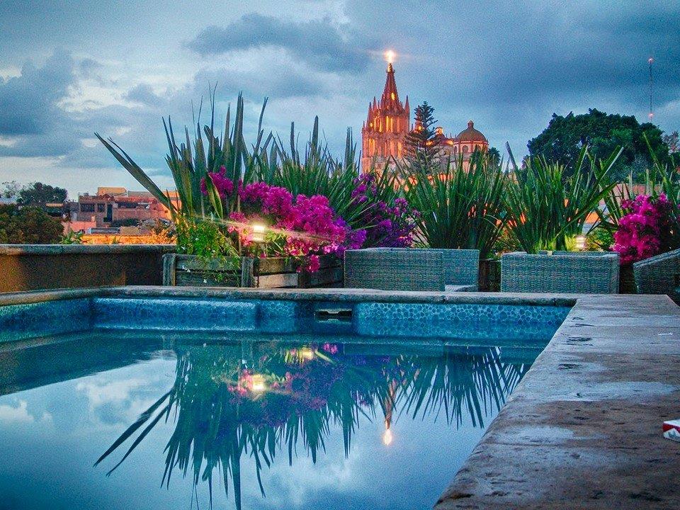 15267787_1267634033294787_2702185306396031247_n